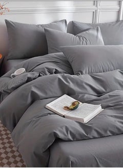 Dark Gray