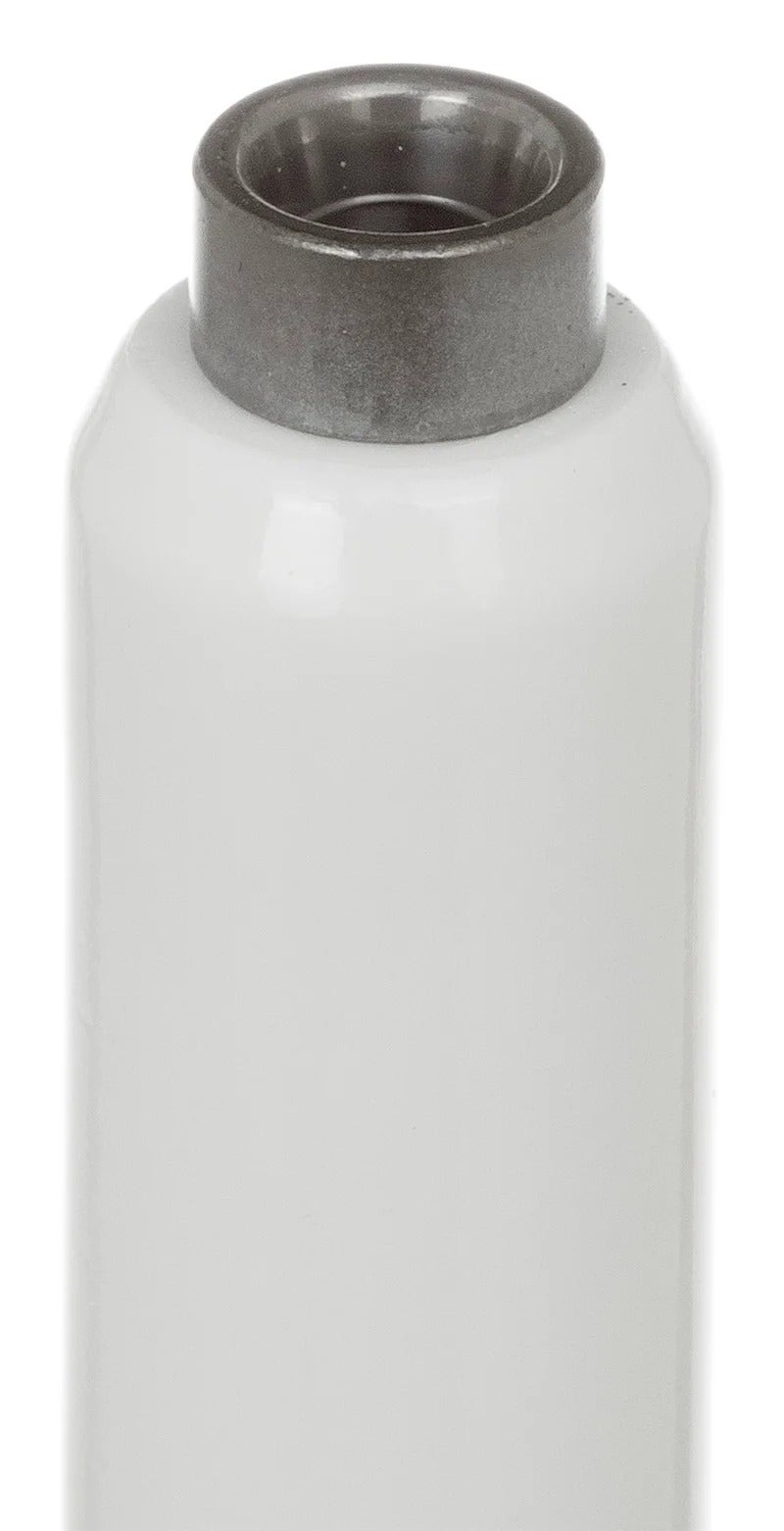 ان جي كي شمعات الإشعال NGK PLFER7A8EG ليزر بلاتينيوم، عبوة من 1 (94833) - Image 1