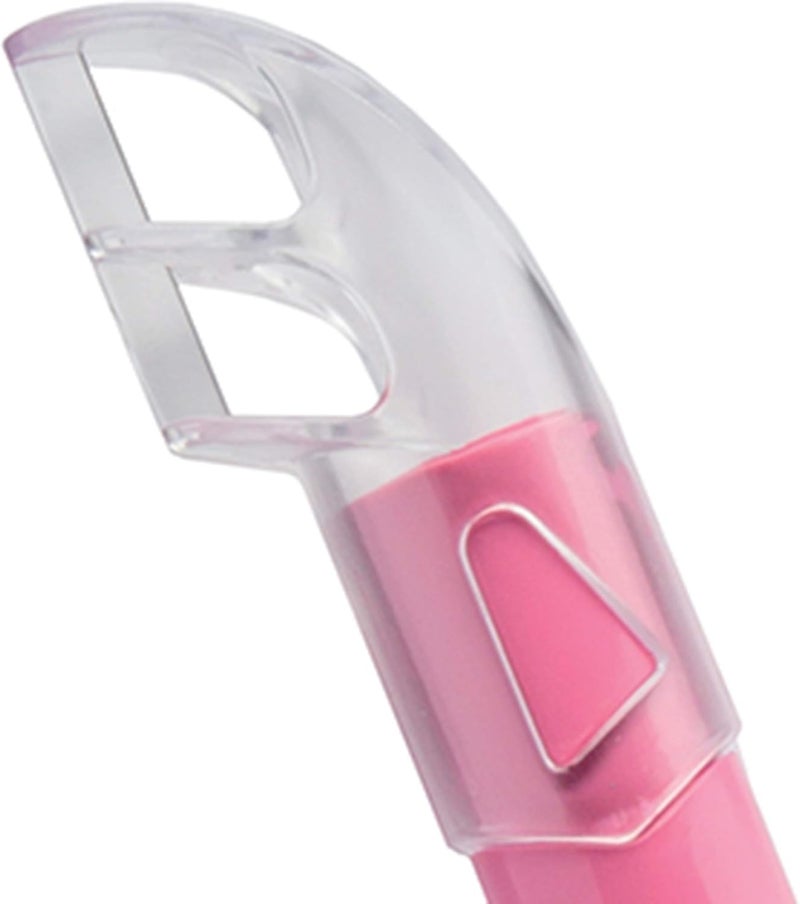 Cressi Top Colorama Snorkel Snorkel - Image 3