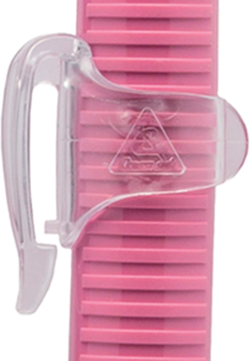 Cressi Top Colorama Snorkel Snorkel - Image 2
