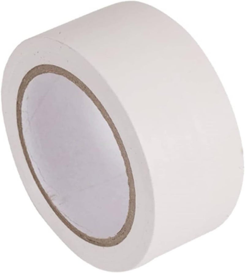 Reliable Electrical PVC Pipe Wrapping Tape - Black - Image 2
