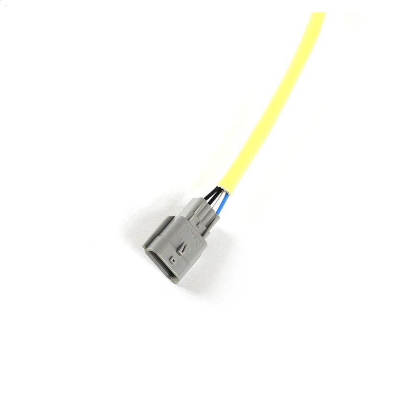 Lambda Oxygen Sensor HMLGT8072R Compatible for Mitsubishi Outlander 2 5L Engine 2022 2023 - Image 3