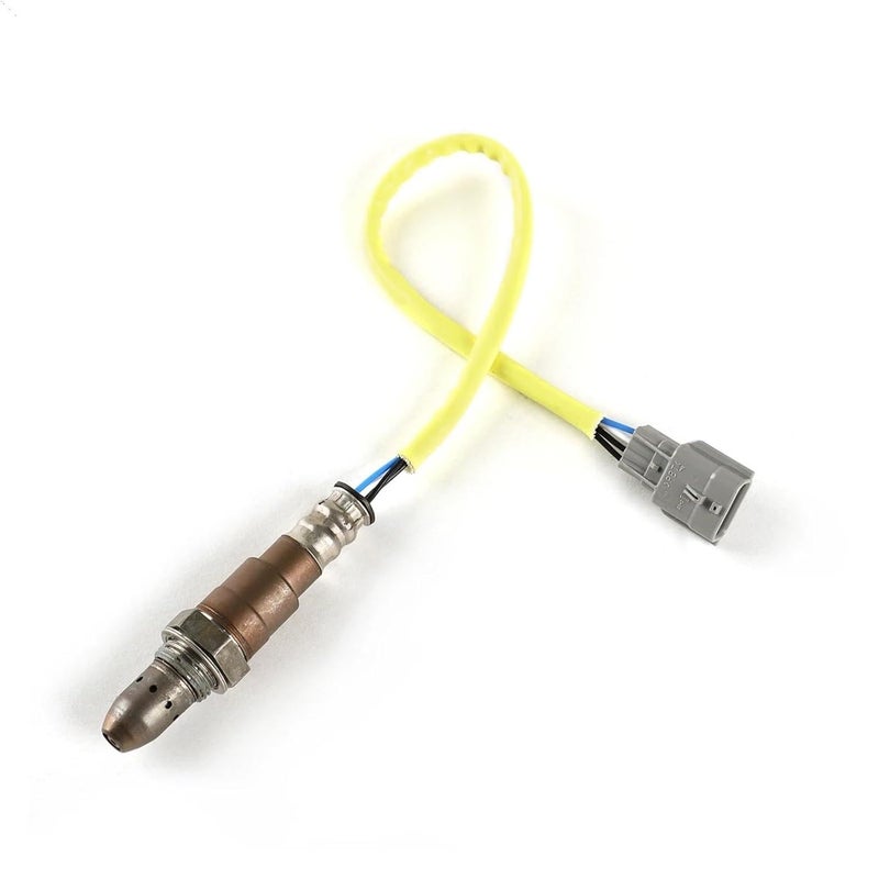Lambda Oxygen Sensor HMLGT8072R Compatible for Mitsubishi Outlander 2 5L Engine 2022 2023 - Image 1