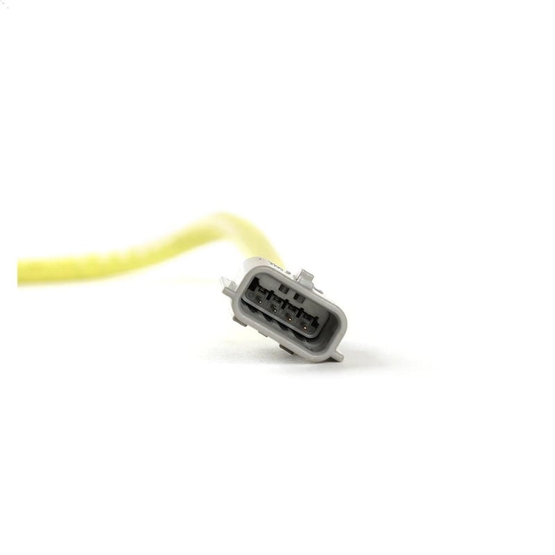 Lambda Oxygen Sensor HMLGT8072R Compatible for Mitsubishi Outlander 2 5L Engine 2022 2023 - Image 4