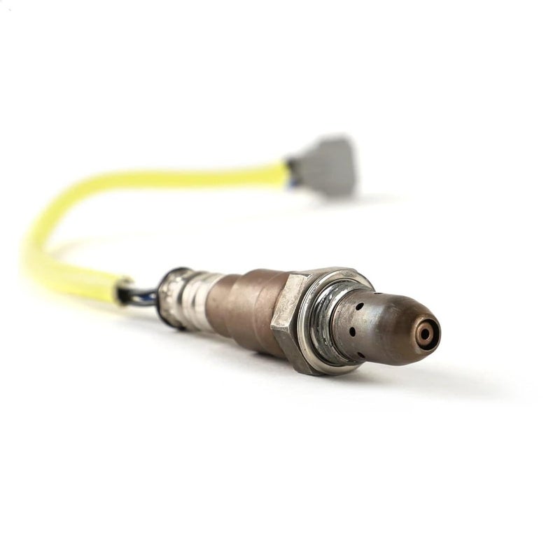 Lambda Oxygen Sensor HMLGT8072R Compatible for Mitsubishi Outlander 2 5L Engine 2022 2023 - Image 2
