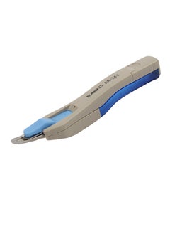 Raion Staple Remover - Rayon SR245 