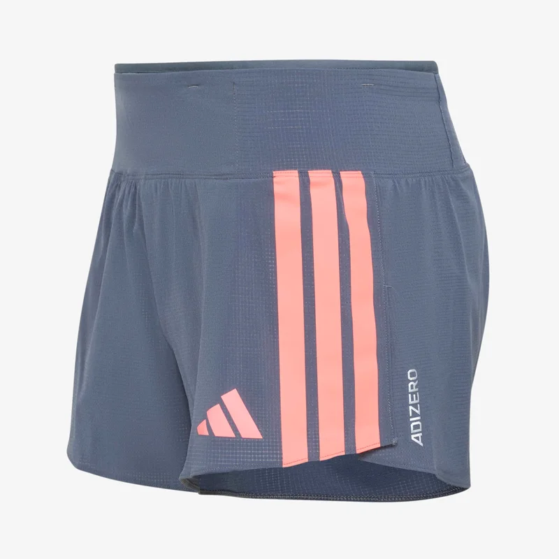 Adizero Running Gel Pocket Shorts