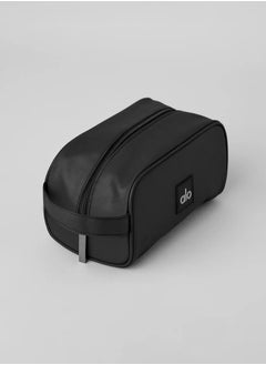 Alo Yoga All In Dopp Kit Bag  - Image 2
