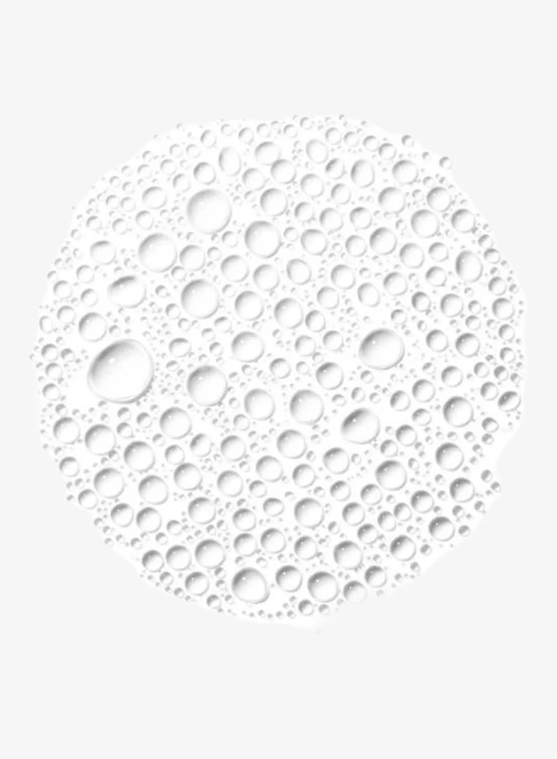 MAC Cosmetics Metamorphosis Collection Fix+