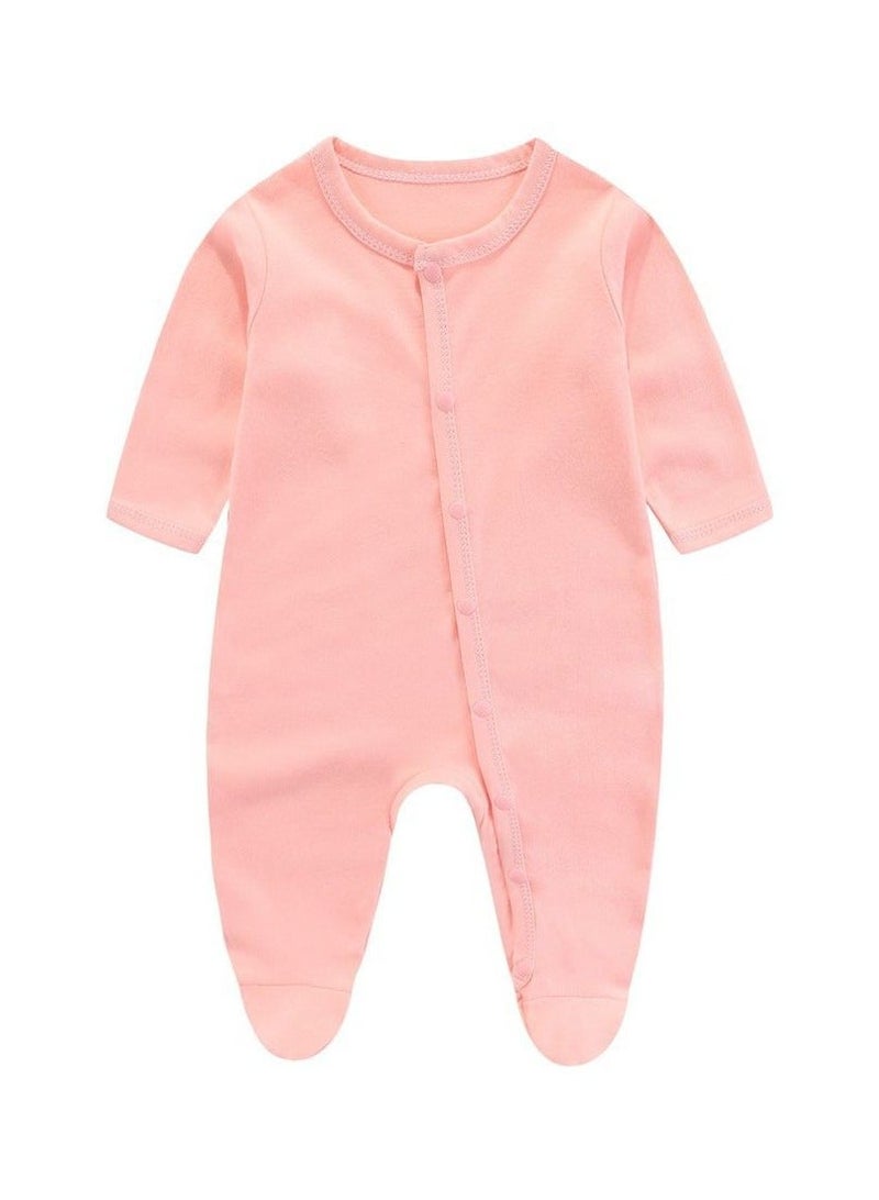 RedMapleTEK New Kids Onesie - Image 1