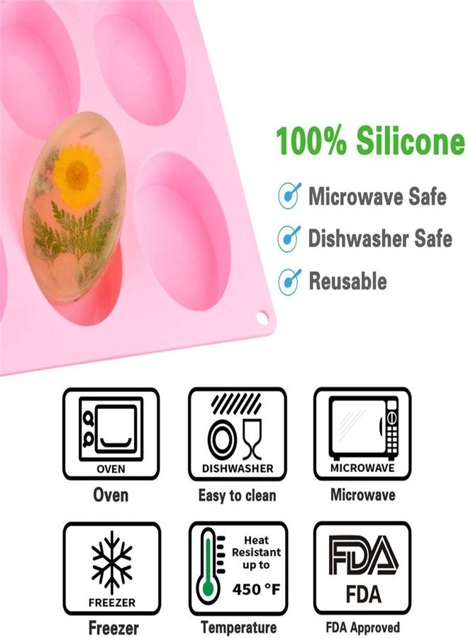 KITCHOOK Silicone Chocolate Mould 12 (Pack of 1) AJ 299 - Image 2