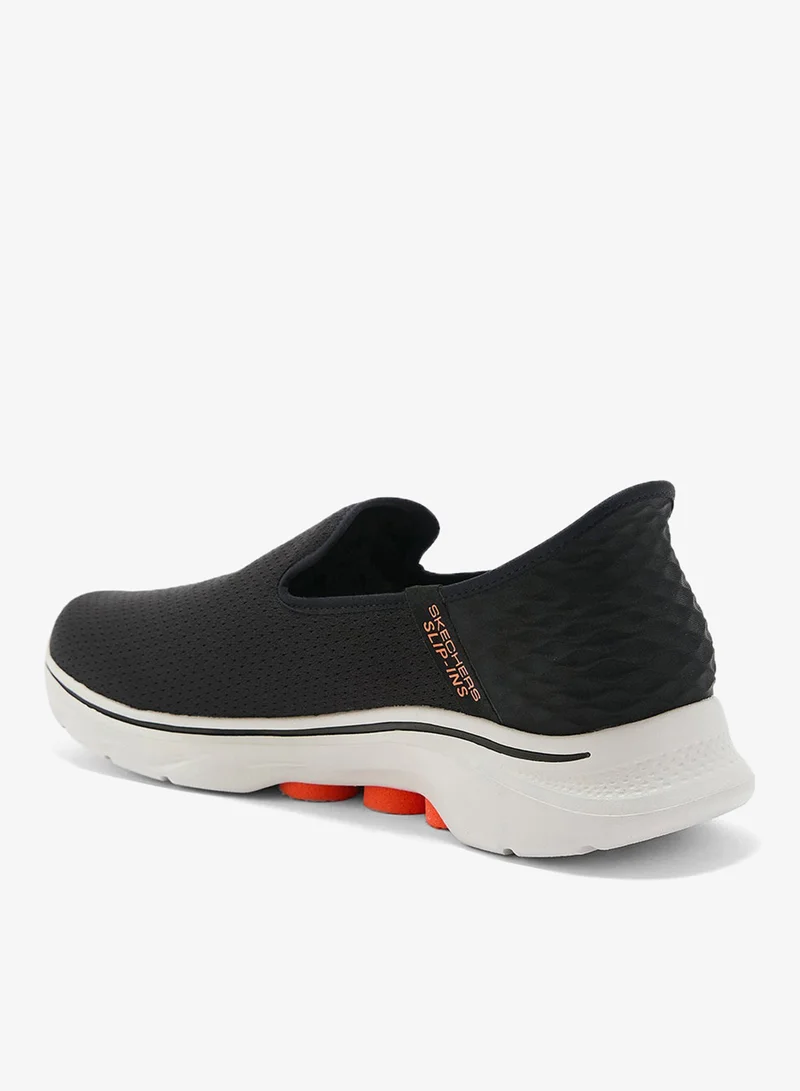 سكيتشرز جو ووك 7