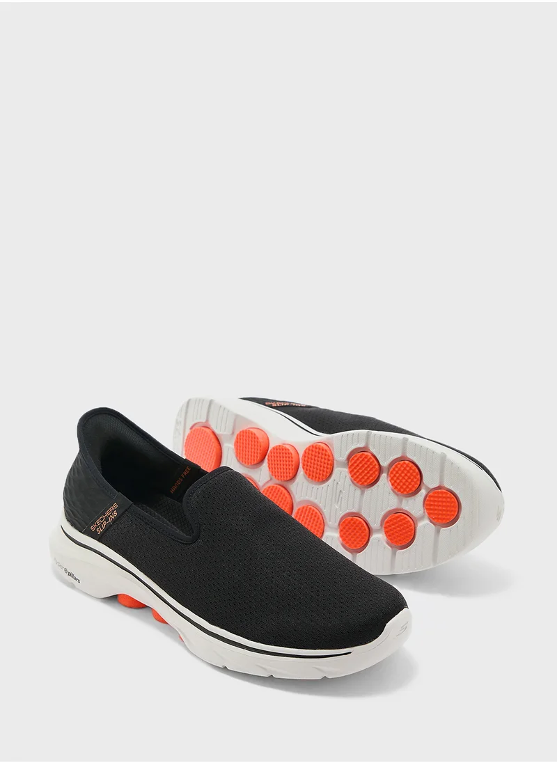 SKECHERS Go Walk 7