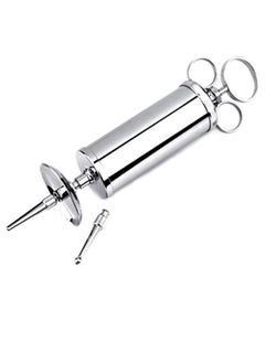 BIONEX Ear Cleaning Made Easy - ENT Ear Wash Syringe with 100CC Capacity  - Image 2