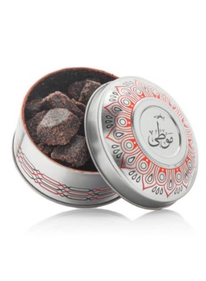 بانافع بخور موطى  70 جرام