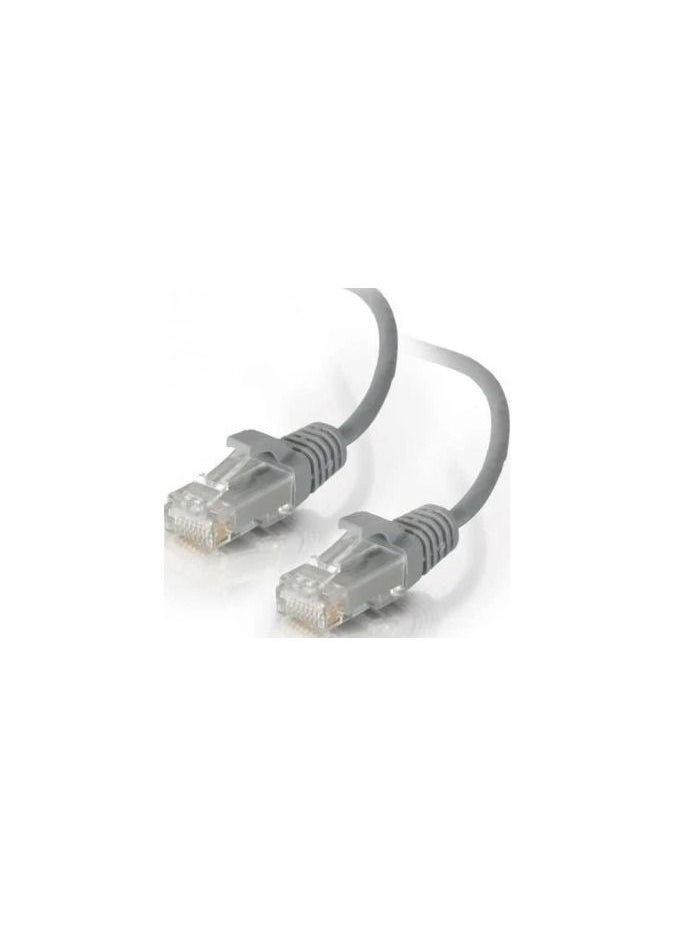 Generic Cat 6 Network Cable 30m  - Image 1