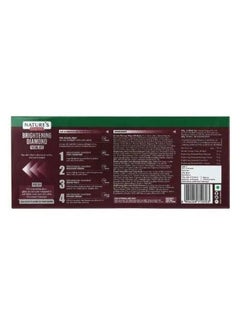 Nature's Essence Diamond Facial Kit (65 G)  - Image 3