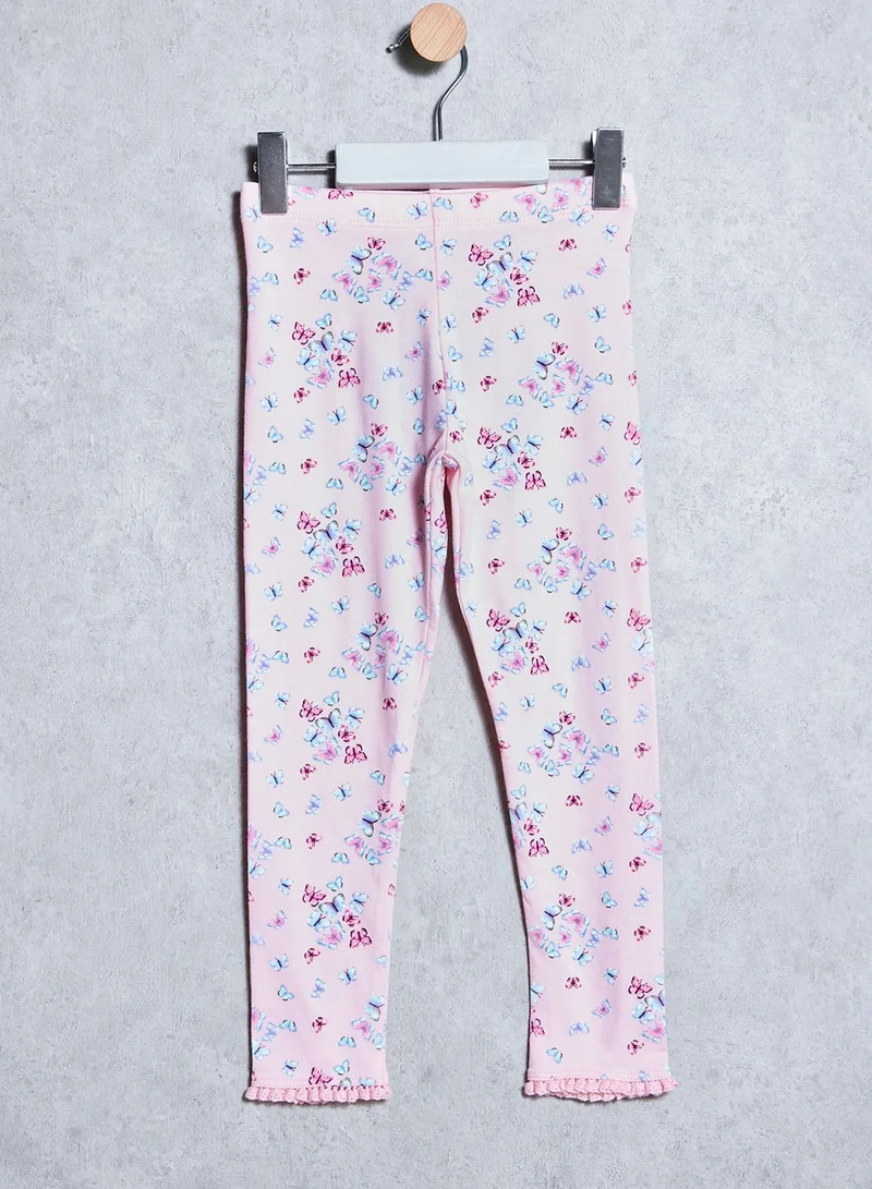 F&F Kids Leggings