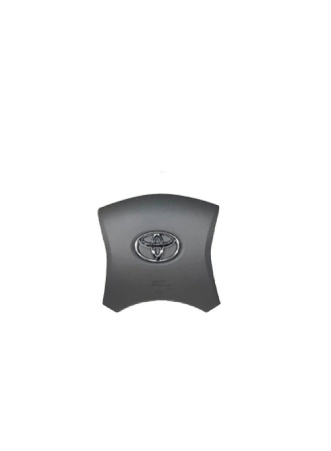 Toyota Camry Airbag Cover 2007 2011 Original Design High Quality Car Interior Accessory