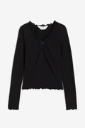 اتش اند ام Black Dark