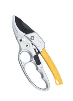 وهاواي Garden Pruning Shears, Garden Shears, Professional, Garden Scissors, Gardening Shears, Garden Clippers, Branch Pruners, Garden Shears Pruning, Pruning Scissors, Garden Tools, Garden Supplies  - Image 1