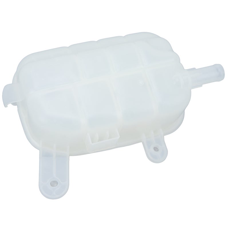 Engine Coolant Reservoir Tank ABS Plastic 95201979 Coolant Overflow Bottle Replacement for Chevy Trax - Image 4