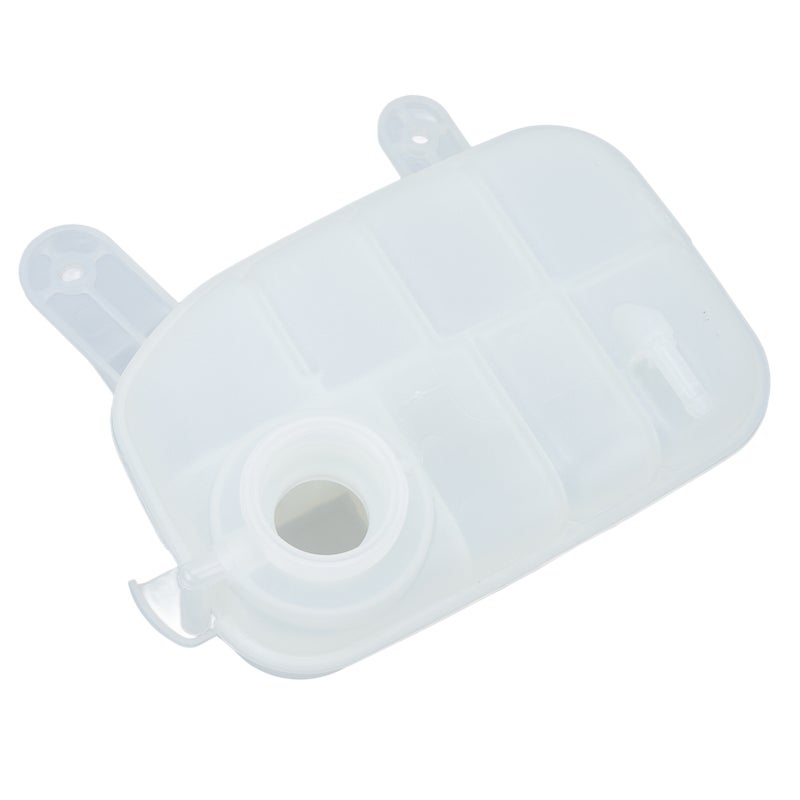 Engine Coolant Reservoir Tank ABS Plastic 95201979 Coolant Overflow Bottle Replacement for Chevy Trax - Image 5
