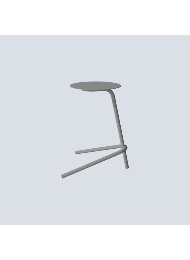 طاولة جانبية بيلانشيا