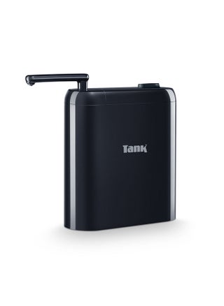 Pro Water Filter Digital Timer - 6 Purification Compressed Functions-Black - pzsku/Z8CFC1B49953C1BF3E3EFZ/45/_/1727786174/59e733b7-2234-4a90-b851-7156b3cfb837