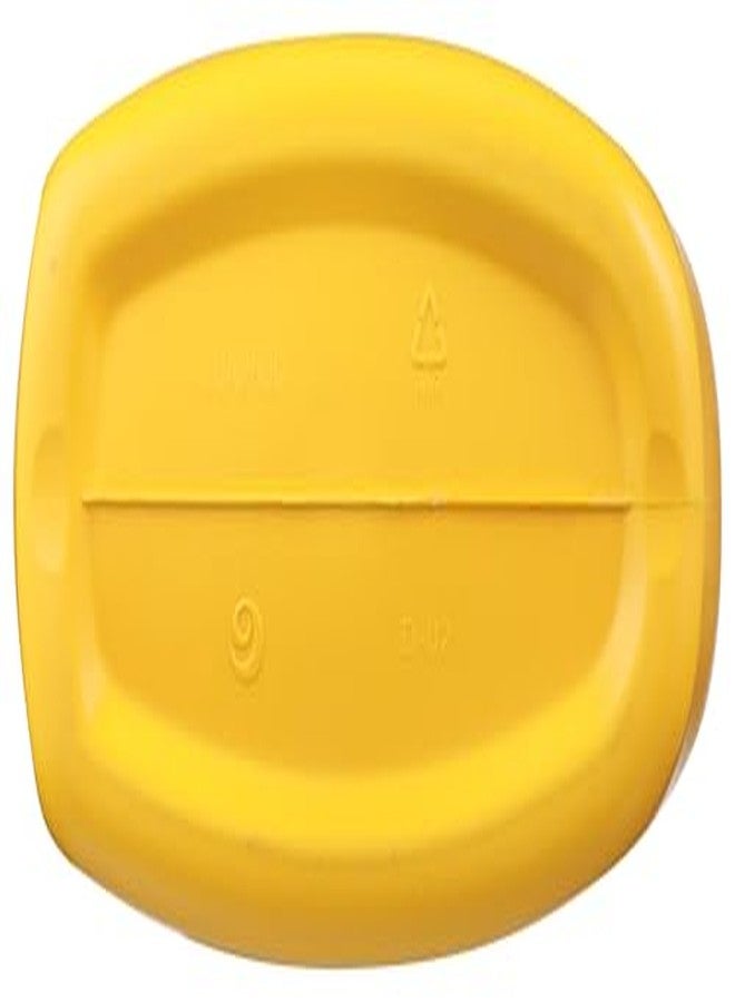 Arm & Hammer, Detergent HE Clean Burst, 67.5 Fl Oz - Image 3