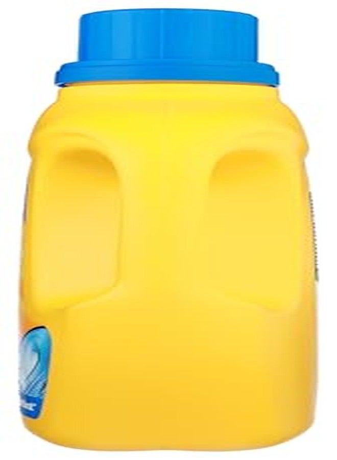 Arm & Hammer, Detergent HE Clean Burst, 67.5 Fl Oz - Image 5