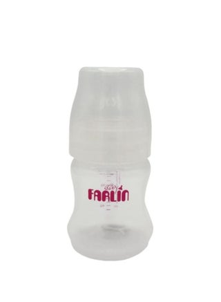 Farlin Feeding Bottle - pzsku/Z8CFC38F4D8449F307389Z/45/_/1687077077/d9146872-71b6-4b44-8502-5a400a21217e