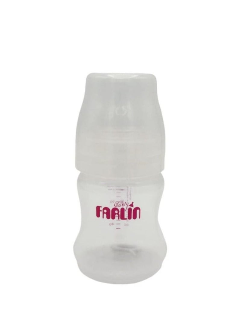 Farlin Feeding Bottle