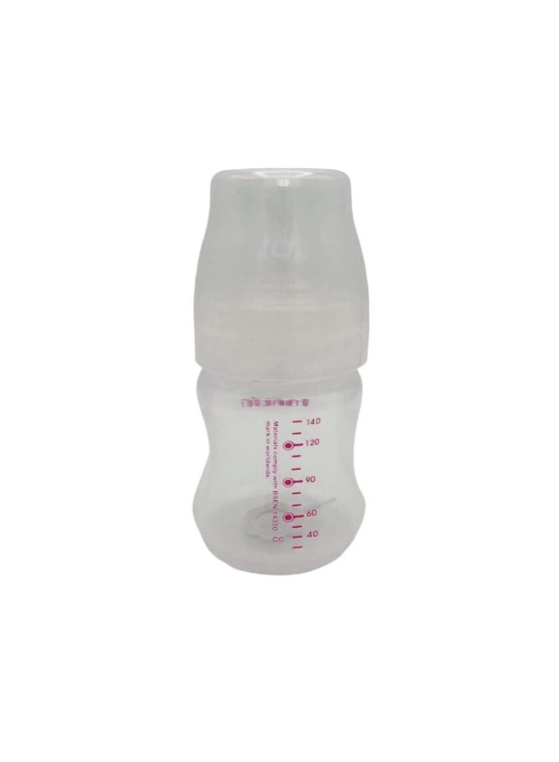 Farlin Feeding Bottle