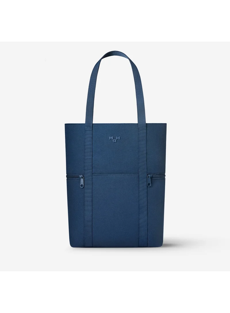 Mah MaH Siro Totepack