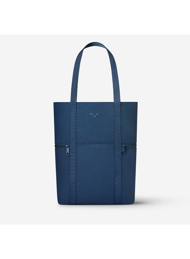 MaH Siro Totepack