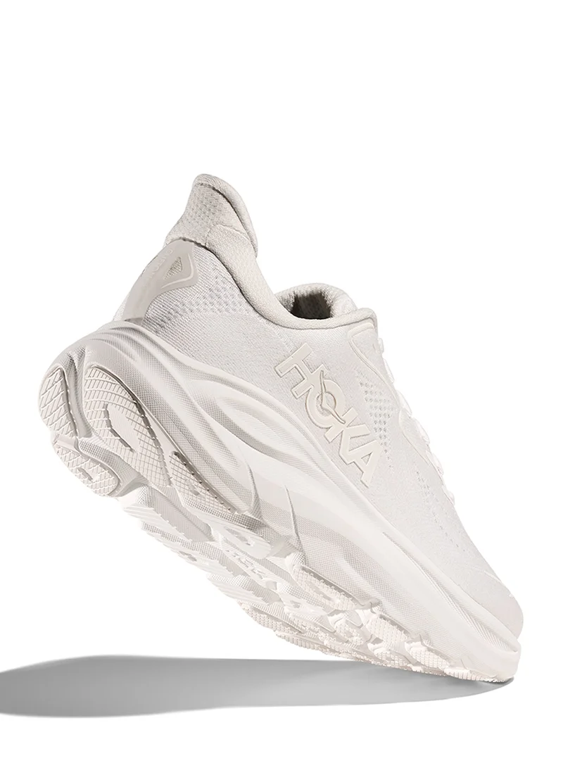 Hoka Clifton 10