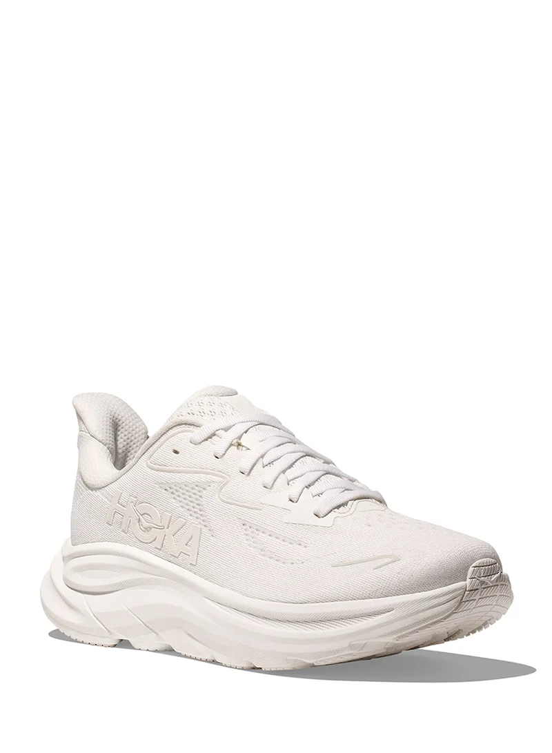 Hoka Clifton 10