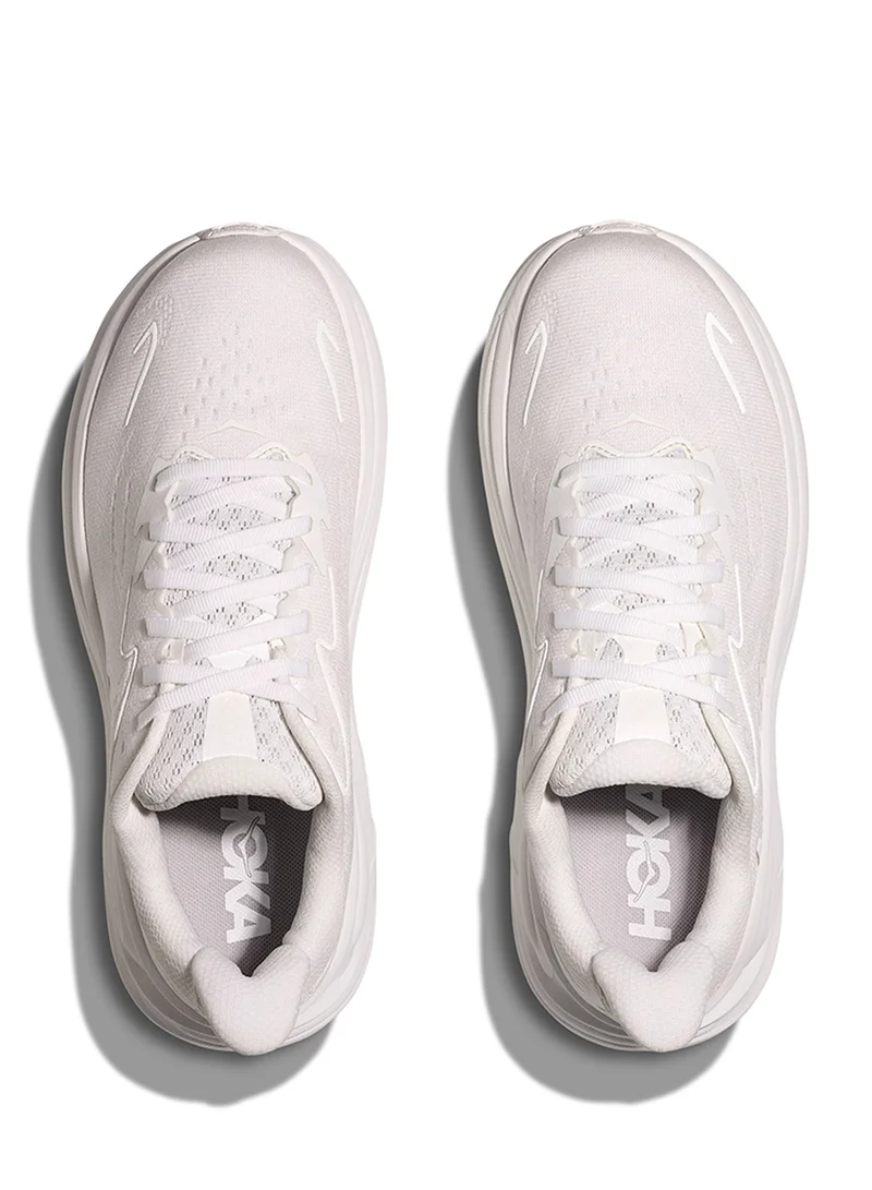 Hoka Clifton 10