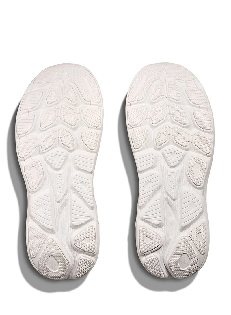 Hoka Clifton 10