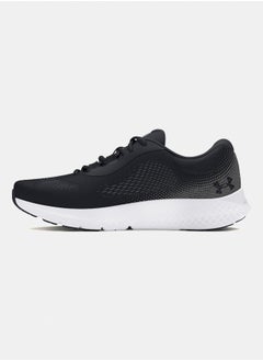 UNDER ARMOUR Charged Rogue 4 Running Shoes  - Image 4