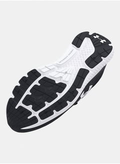 UNDER ARMOUR Charged Rogue 4 Running Shoes  - Image 5