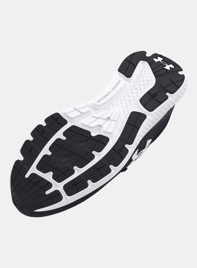 UNDER ARMOUR Charged Rogue 4 Running Shoes - Image 5