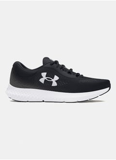 UNDER ARMOUR Charged Rogue 4 Running Shoes  - Image 1