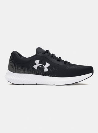 Charged Rogue 4 Running Shoes