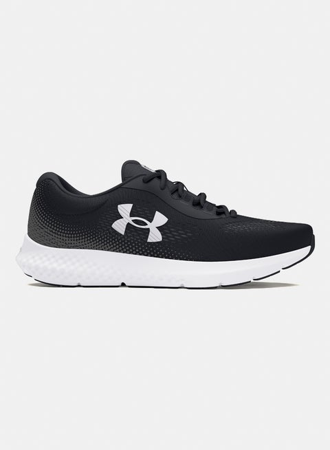 Charged Rogue 4 Running Shoes