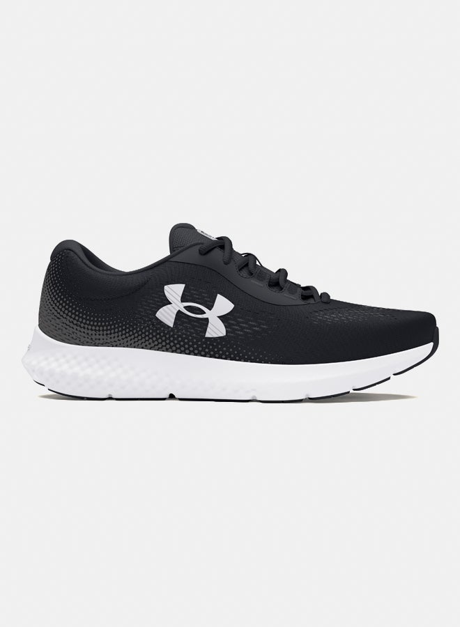 UNDER ARMOUR Charged Rogue 4 Running Shoes - Image 1