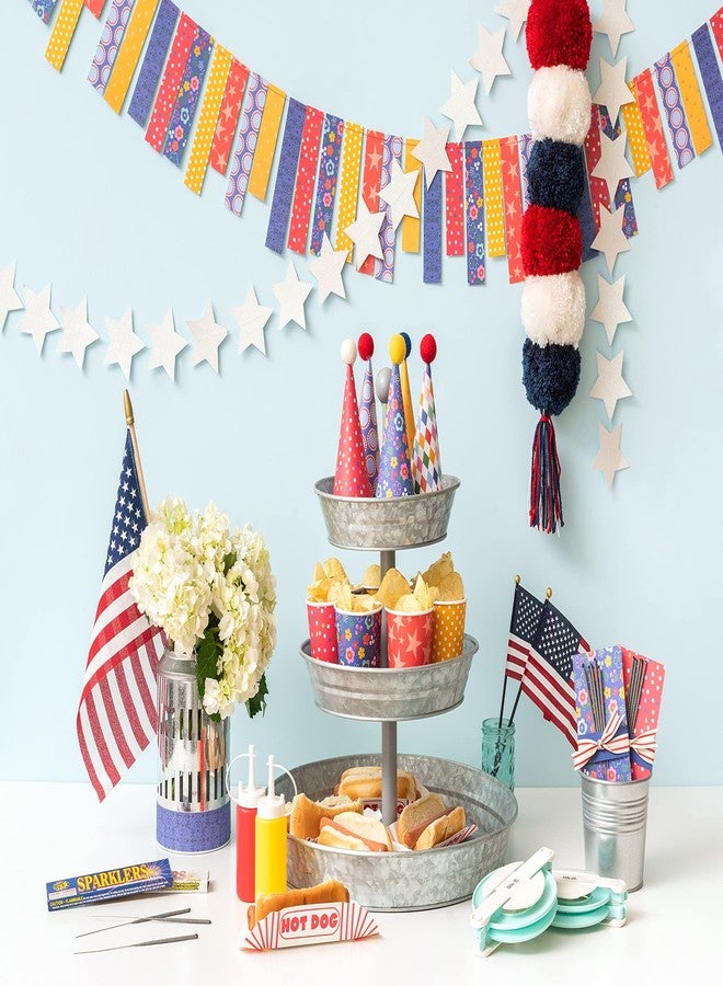 وي آر ميموري كيبرز صانع كرات بوم بوم جامبو من وي آر ميموري كيبرز - Image 3