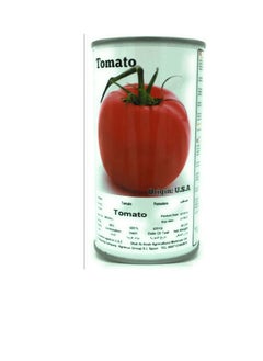 Agrimax Tomato Seeds in Tin - pzsku/Z8CFCA6C900B9A2EF8984Z/45/_/1662790771/9b14055d-0b56-40f4-81b0-01c59c8ffb10