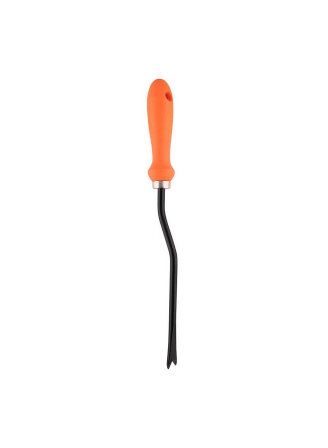 Falcon Falcon FW-900 Steel Hand Weeder (Multicolor) - Image 4
